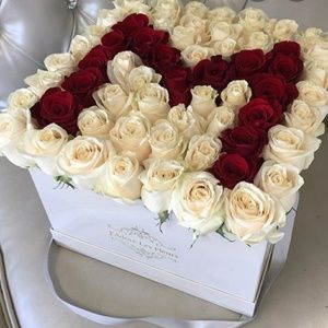 Meet your Posher, Martha